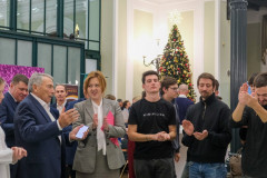 dscf9191