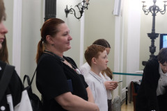 dscf9198