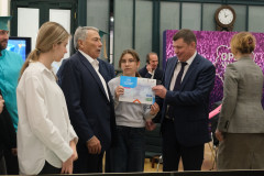 dscf9220
