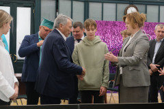 dscf9229