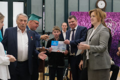 dscf9237