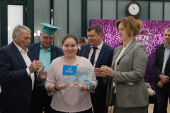 dscf9256