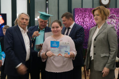 dscf9261