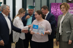 dscf9263