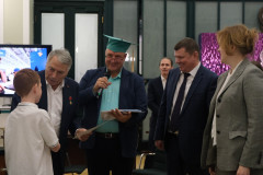 dscf9268
