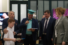 dscf9270