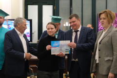 dscf9279