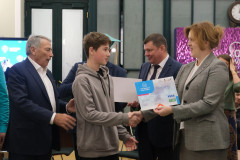 dscf9288