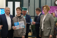 dscf9295