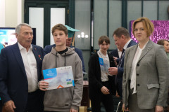 dscf9297
