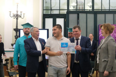 dscf9338