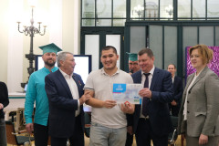 dscf9339