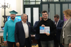 dscf9344