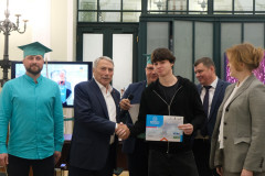dscf9352