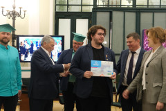dscf9365