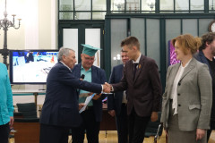 dscf9368