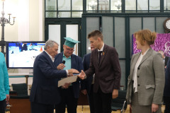 dscf9370