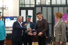 dscf9371