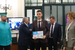 dscf9376