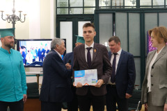 dscf9377