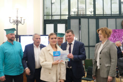dscf9388