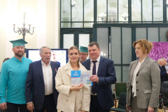 dscf9390