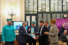 dscf9405