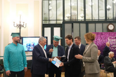 dscf9406