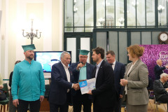 dscf9410