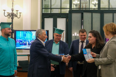 dscf9428