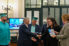 dscf9429