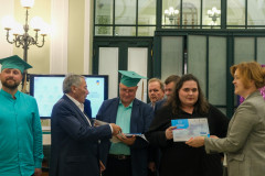 dscf9434