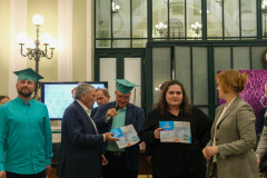 dscf9435