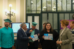 dscf9436
