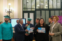 dscf9437