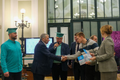 dscf9442