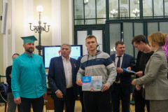 dscf9449