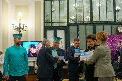 dscf9461