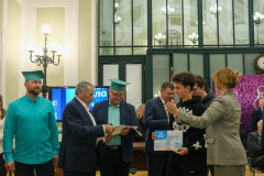 dscf9462