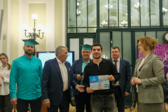 dscf9468