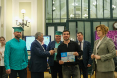 dscf9470