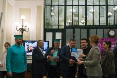 dscf9475