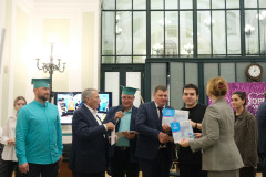 dscf9476