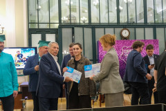 dscf9487