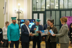 dscf9489