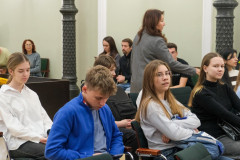 dscf9756
