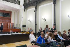 dscf9757
