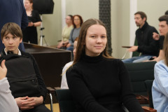 dscf9764