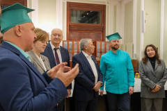 dscf9789