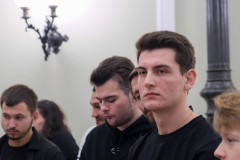 dscf9796